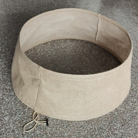 Woven Storage Tray Acalora