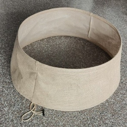 Woven Storage Tray Acalora