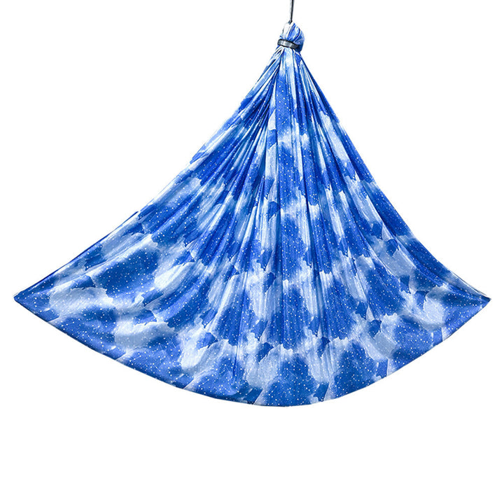 Hanging Hammock Kalsten