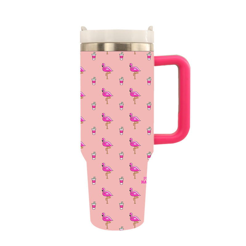 Unisex Insulated Drinking Cup Kalsten