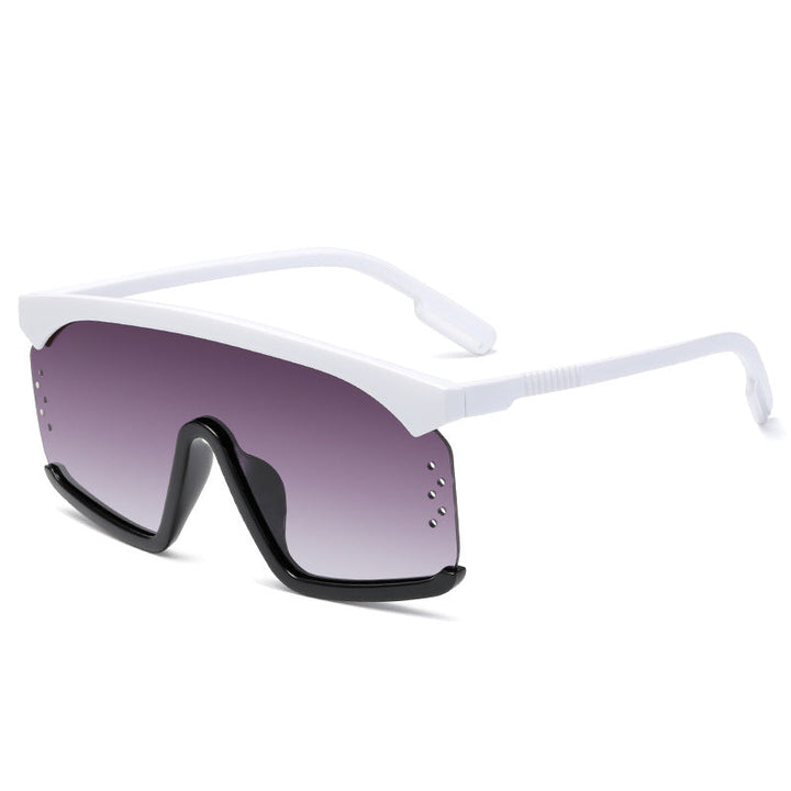 Ladies sporty sunglasses Kalsten
