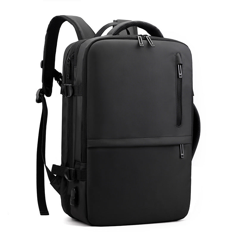 Kalsten Backpack