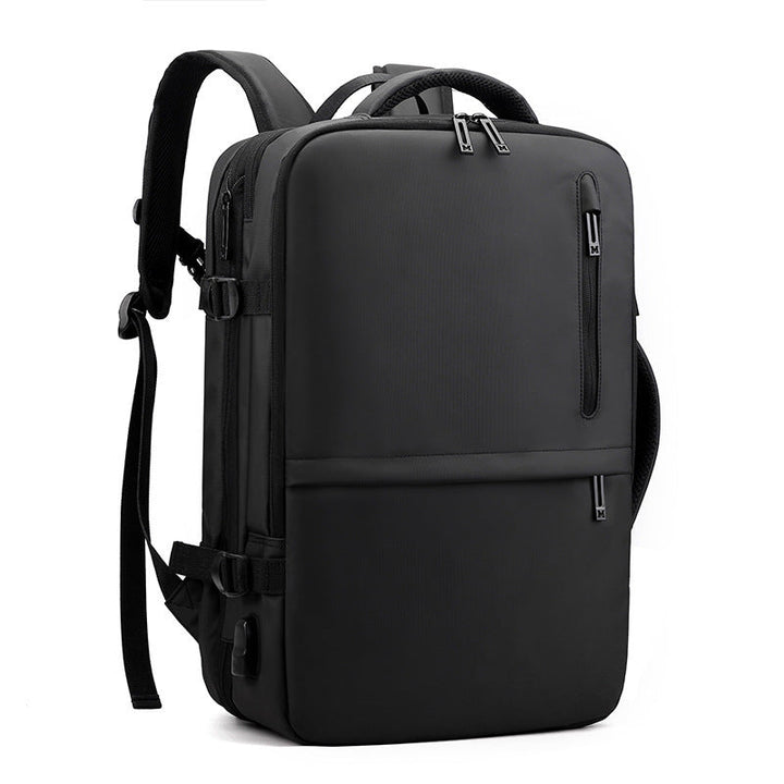 Kalsten Backpack
