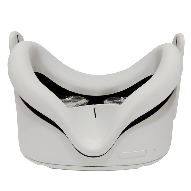 Kalsten Respiratory Mask