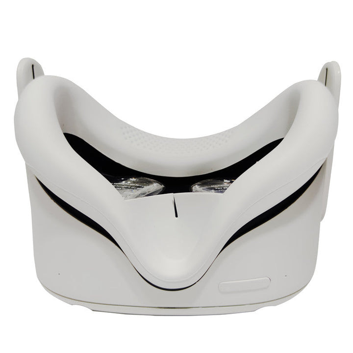 Kalsten Respiratory Mask
