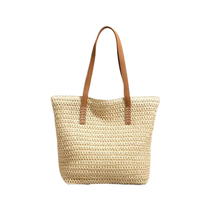 Trendy and Handmade Beach Bag Kalsten