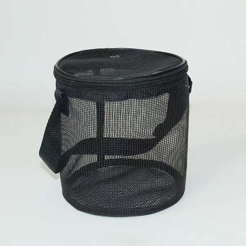 Practical storage bag Kalsten