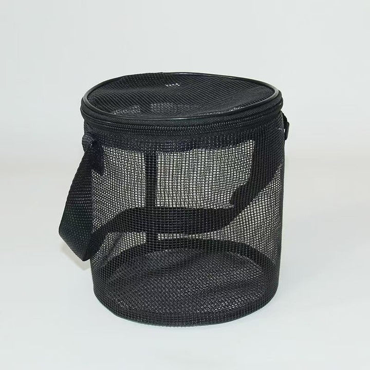 Practical storage bag Kalsten