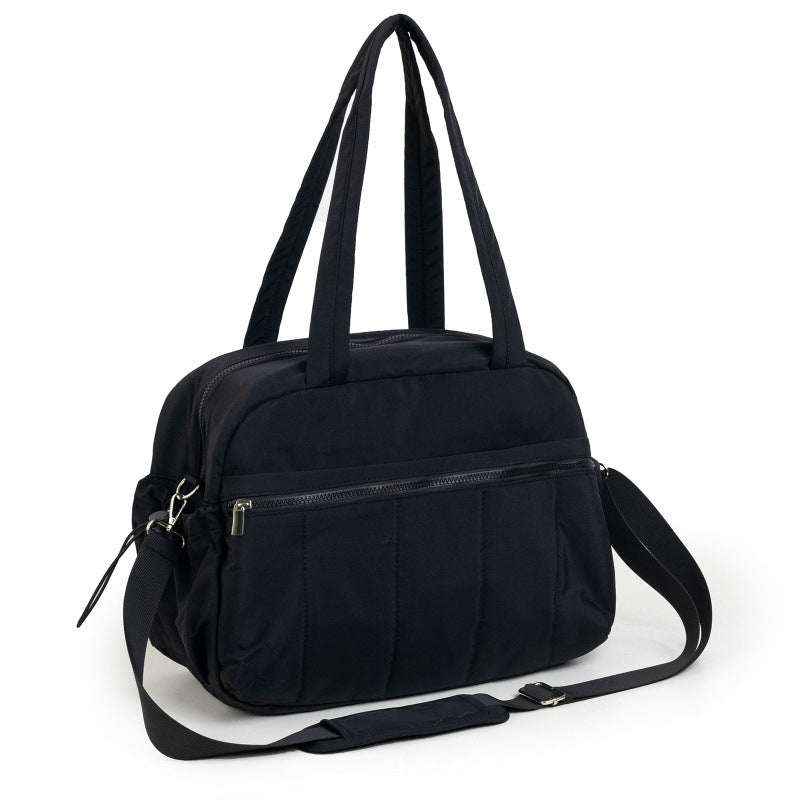 Multifunctional Handbag Kalsten