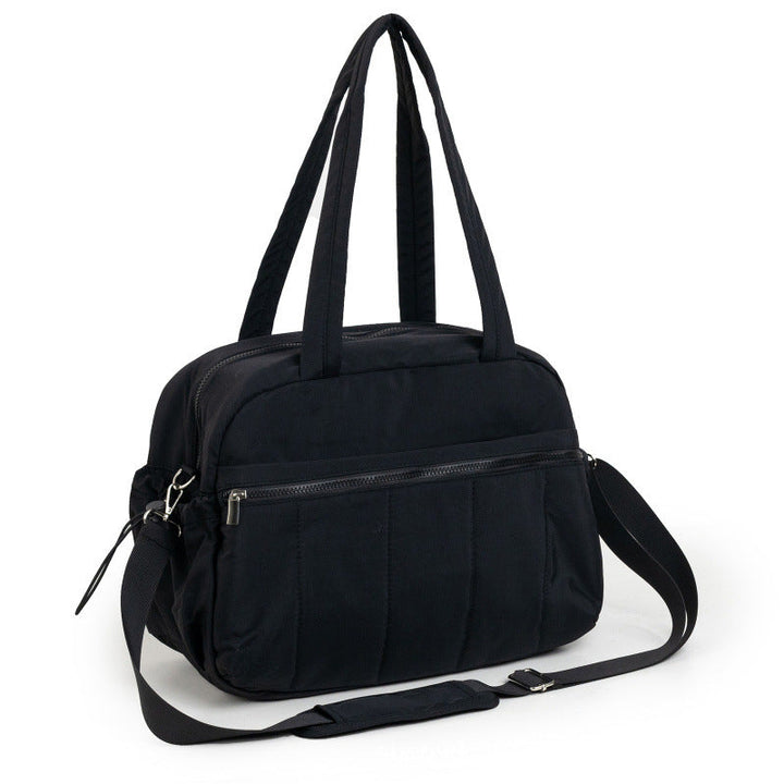 Multifunctional Handbag Kalsten