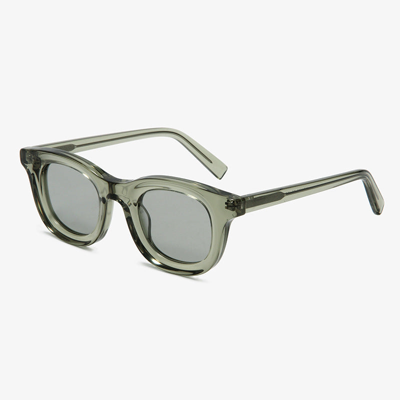 Women's fashionable sunglasses in trendy design with premium quality Kalsten