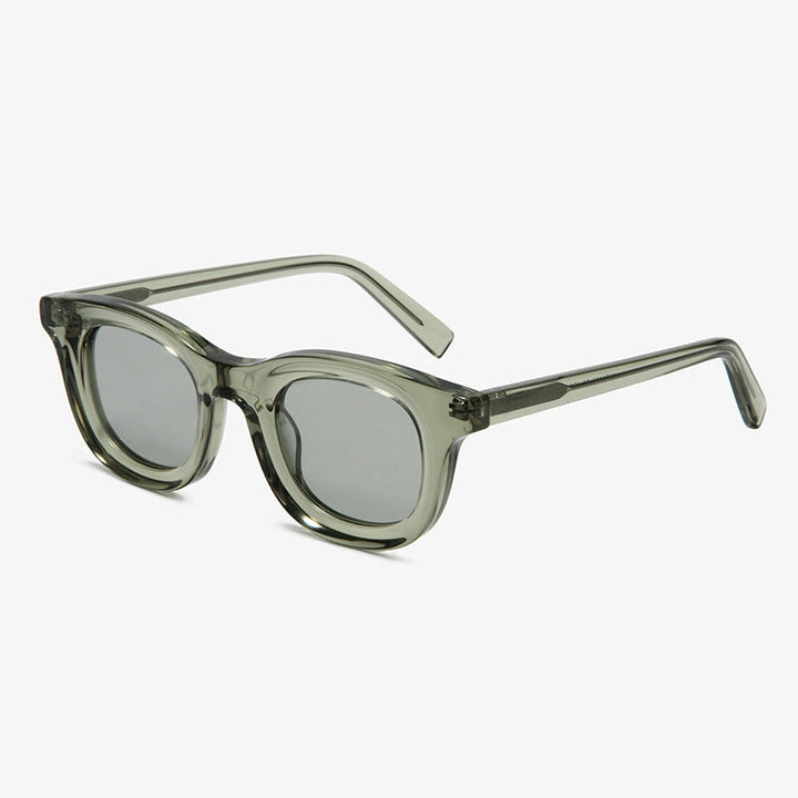 Women's fashionable sunglasses in trendy design with premium quality Kalsten