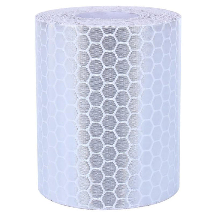 Reflective Safety Tape Kalsten