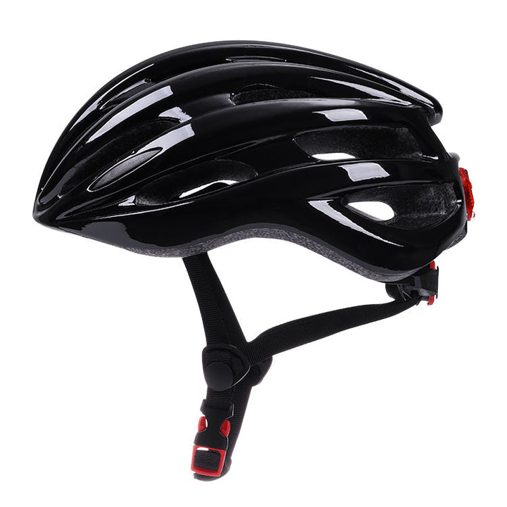 Lightweight Aerodynamic Cycling Helmet Kalsten