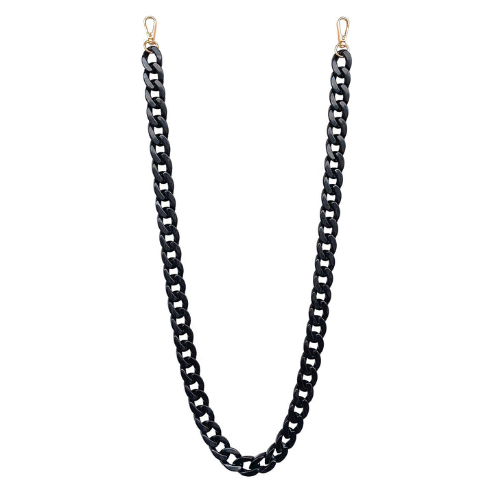 Fashion Eyewear Retainer Chain Kalsten