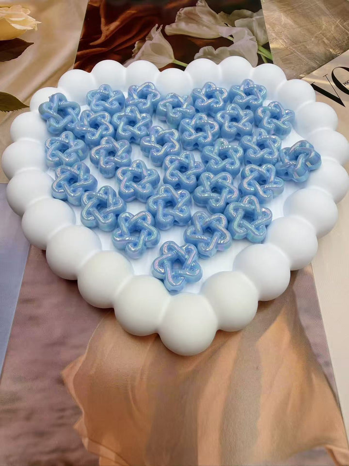 Decorative Gel Candles kalsten