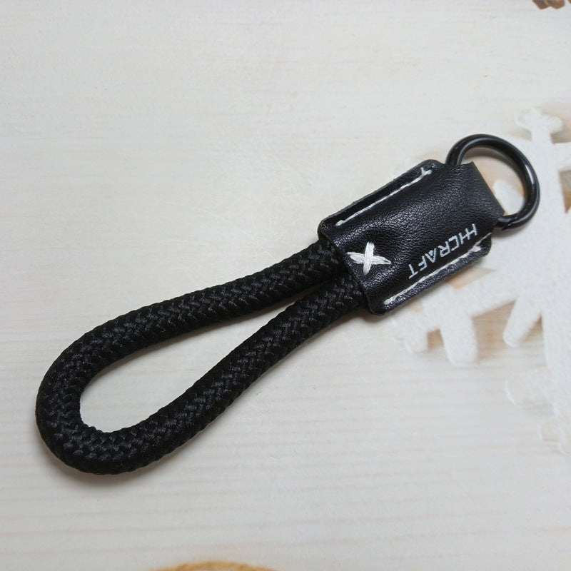 Fashionable and Durable Keychain Holder Kalsten