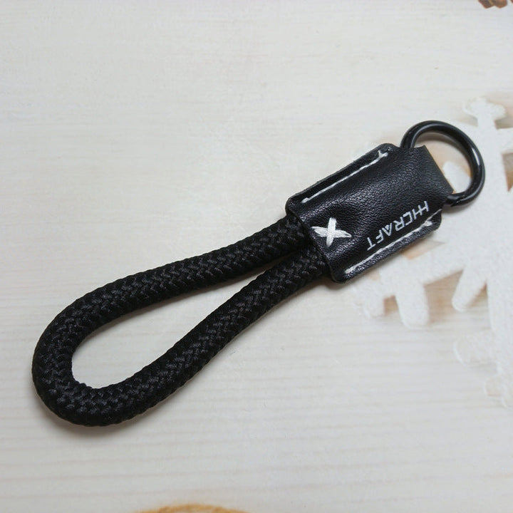 Fashionable and Durable Keychain Holder Kalsten