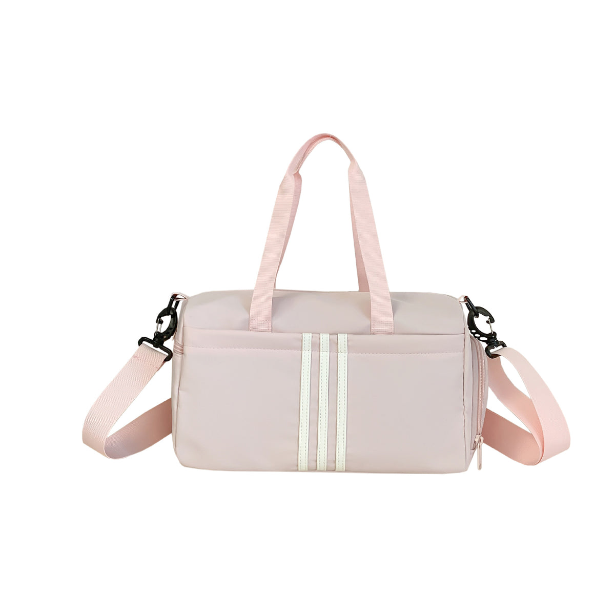 Multi-Purpose Gym Duffle Bag Acalora