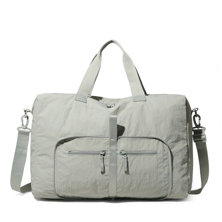 Spacious Sports Tote Bag Kalsten