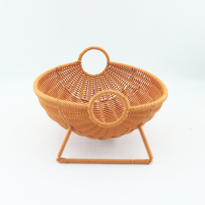 Unisex Designer Fruit Bowl Kalsten