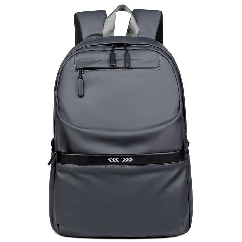 Sleek Durable Everyday Backpack Kalsten