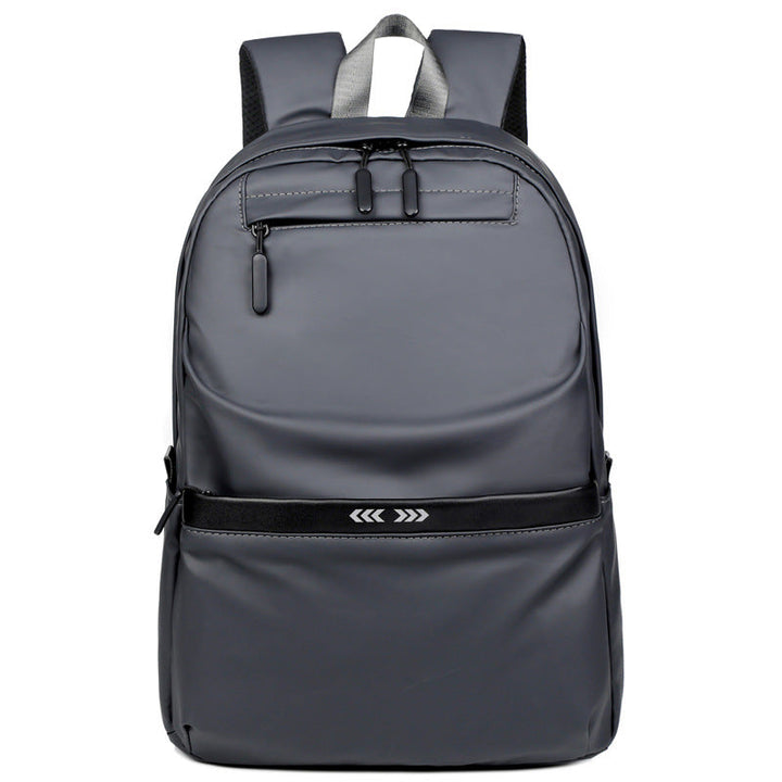 Sleek Durable Everyday Backpack Kalsten