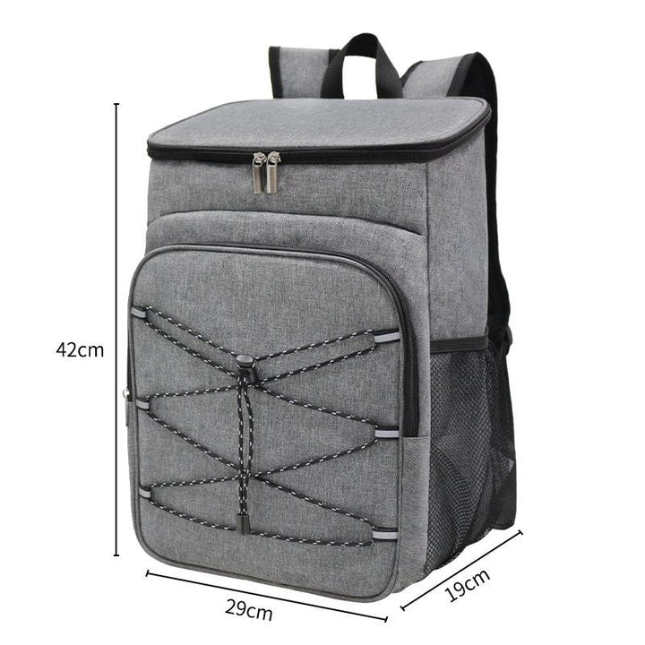 Women Cooling and Storage Backpack Kalsten