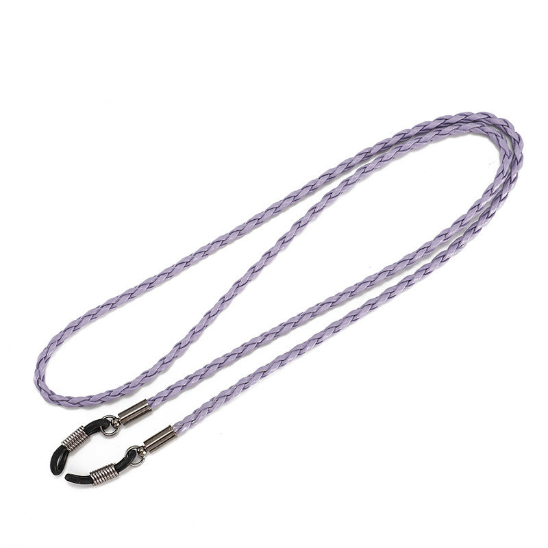 Eyewear Retainer Lanyard Kalsten