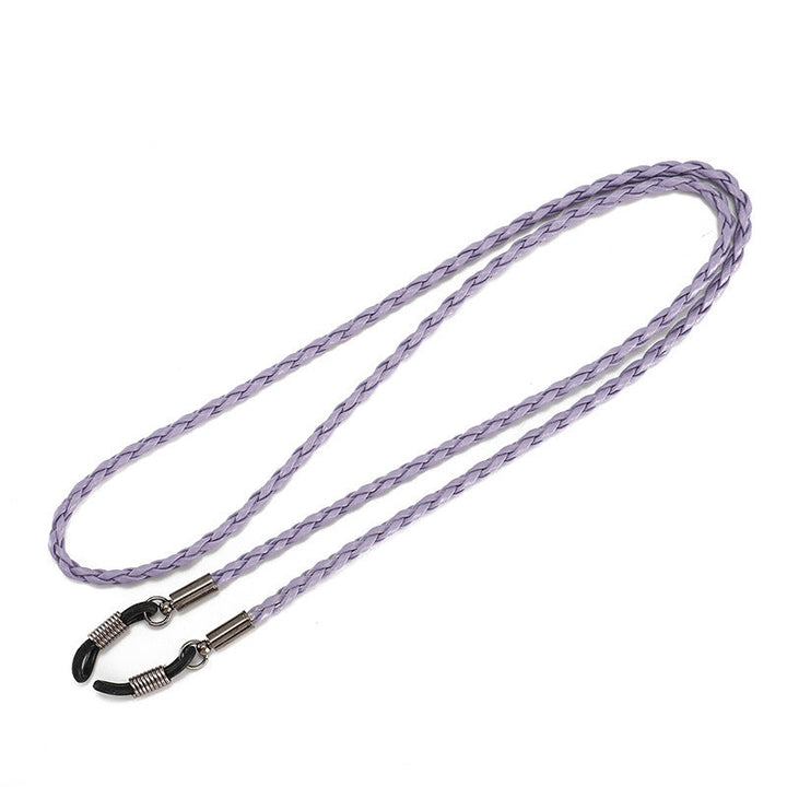 Eyewear Retainer Lanyard Kalsten