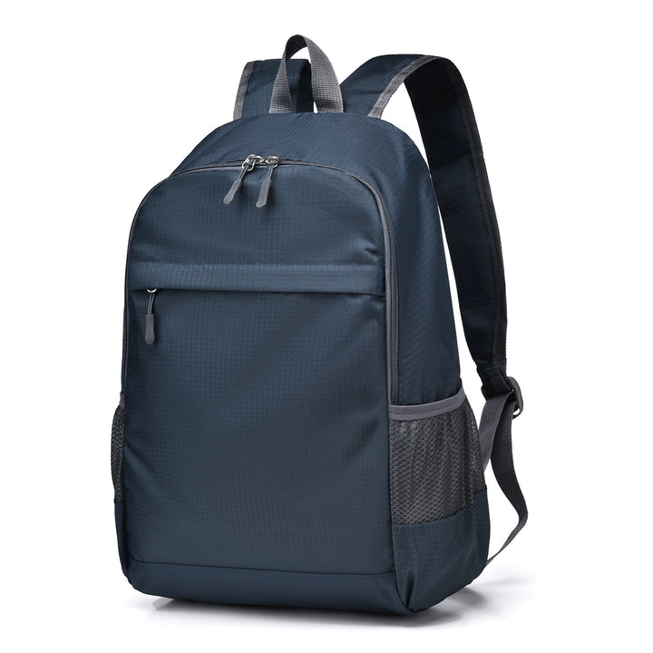 Versatile Daily Use Backpack Kalsten