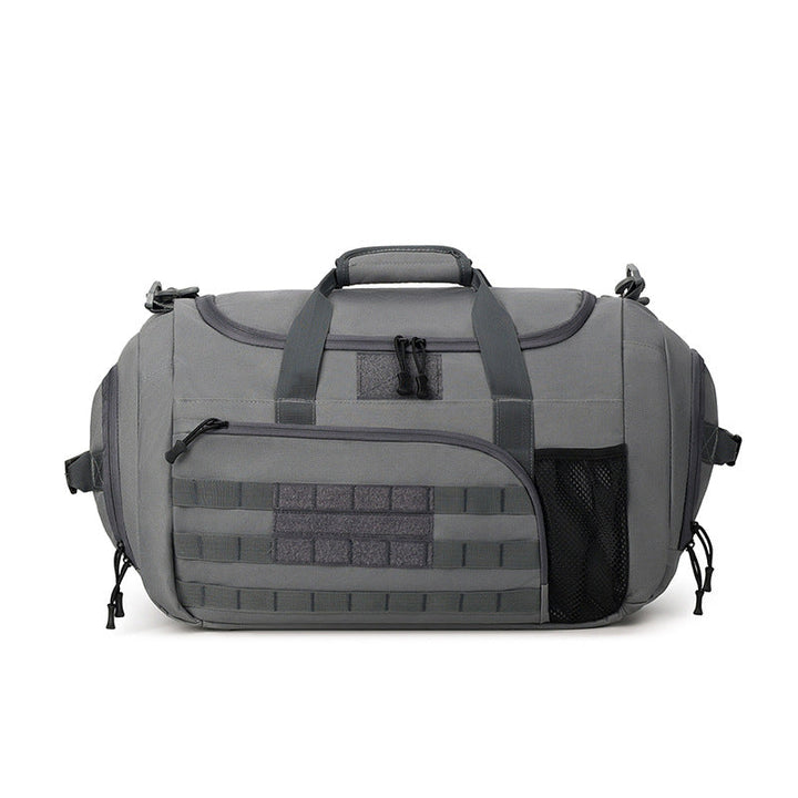 Tactical Utility Duffle Bag Kalsten
