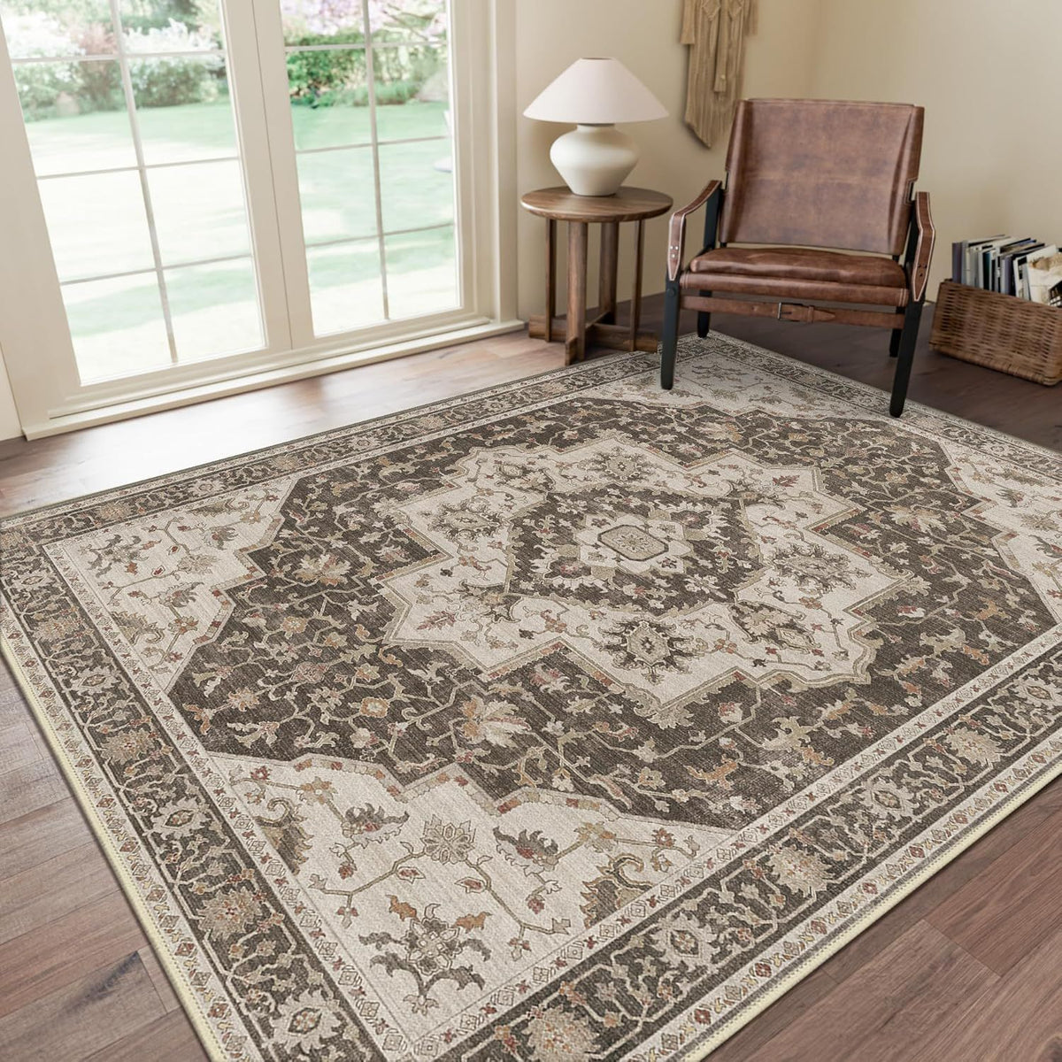 Decorative Area Acalora