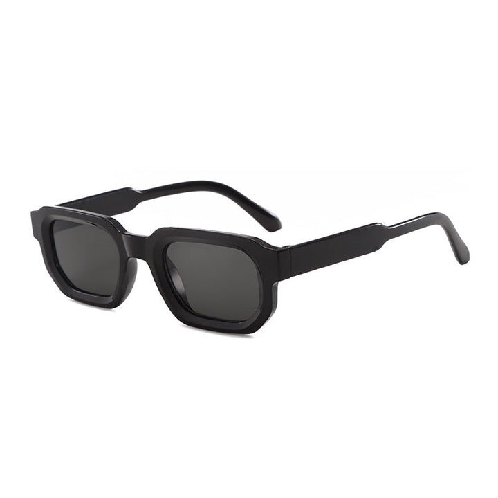 Women's fashionable sunglasses Kalsten
