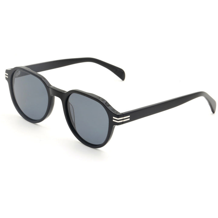 Women's fashionable sunglasses Kalsten