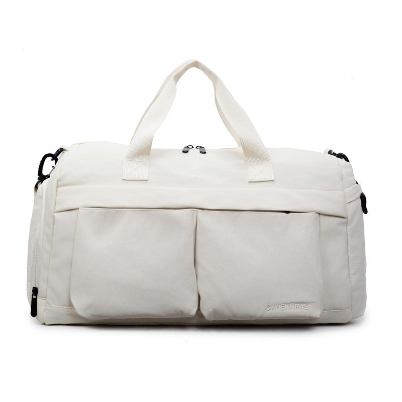 Practical Sports Bag Kalsten