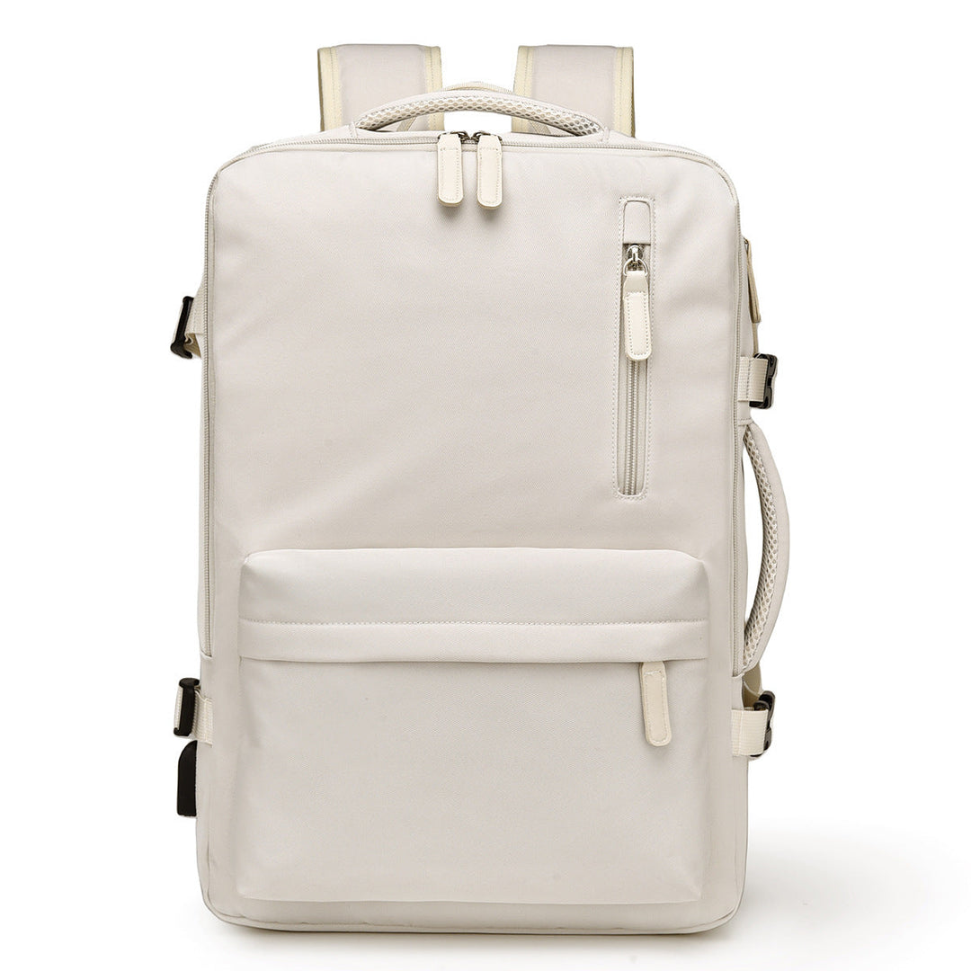 Professional Business Travel Backpack Kalsten