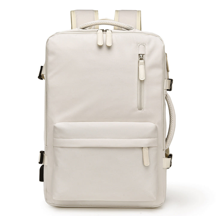 Professional Business Travel Backpack Kalsten