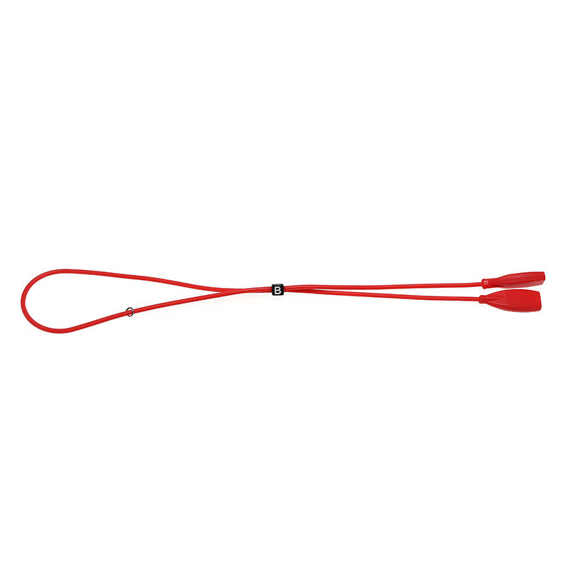 Adjustable Durable Eyewear Retainer Strap Kalsten