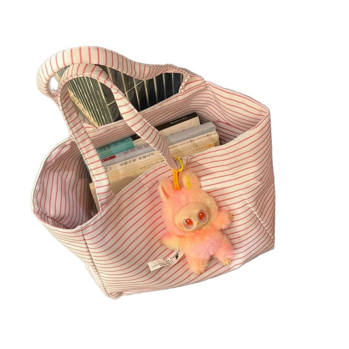 Beach bag Kalsten