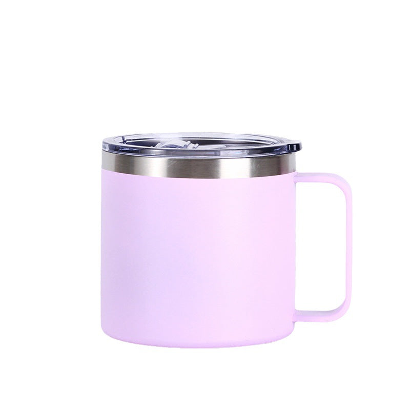 Women Insulated Coffee Mug Kalsten
