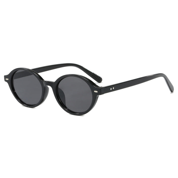 Women's Sunglasses Kalsten
