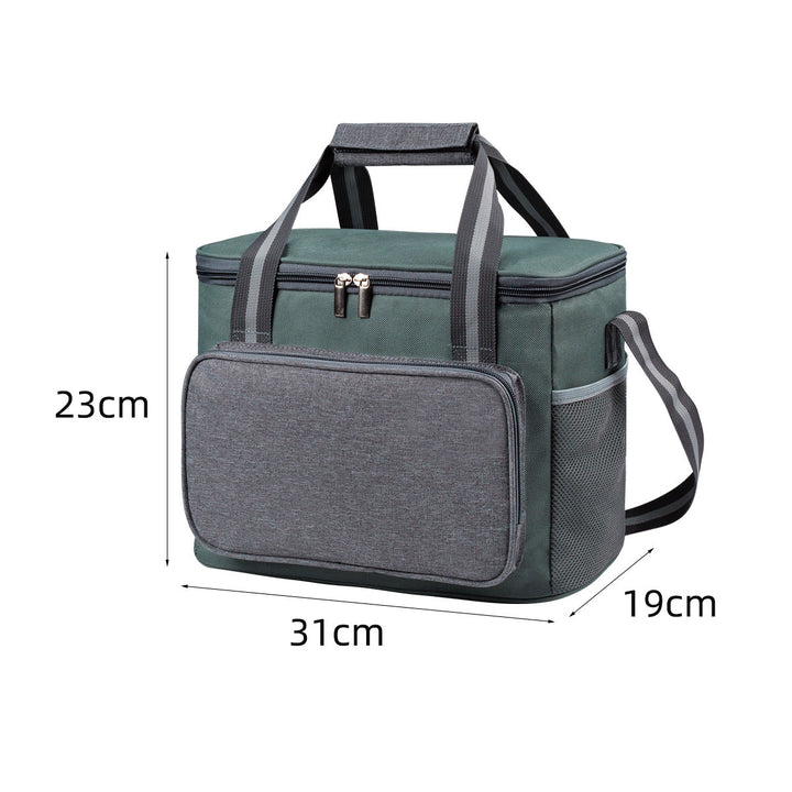 Ladies Insulated Cooler Bag Kalsten