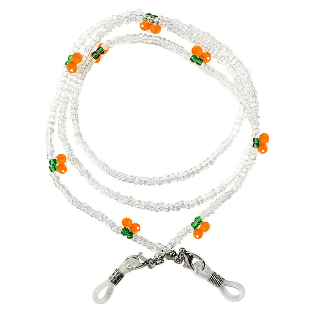 Eyewear Chain Kalsten