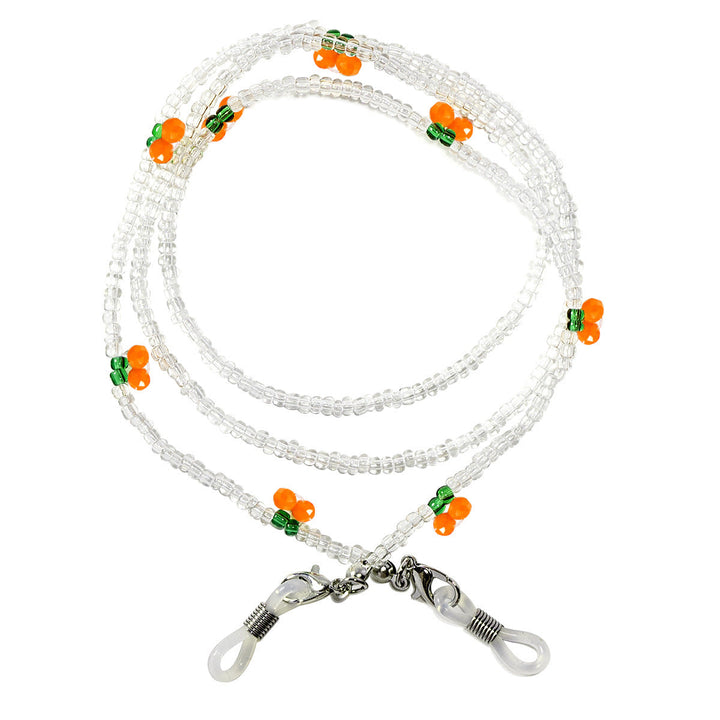 Eyewear Chain Kalsten