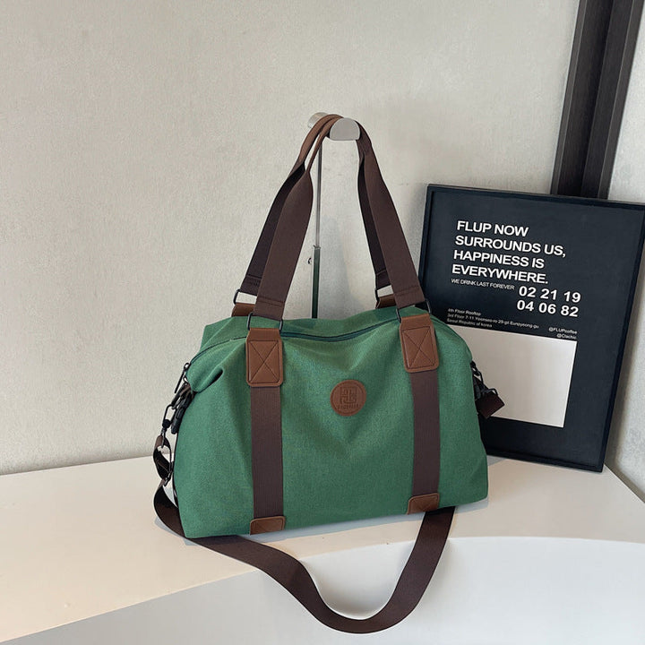 Women's Multifunctional Travel Bag Kalsten