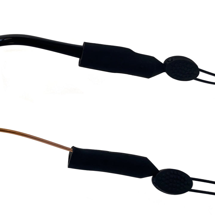Adjustable Eyewear Strap Kalsten