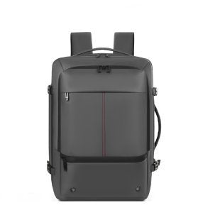Laptop Rucksack Kalsten