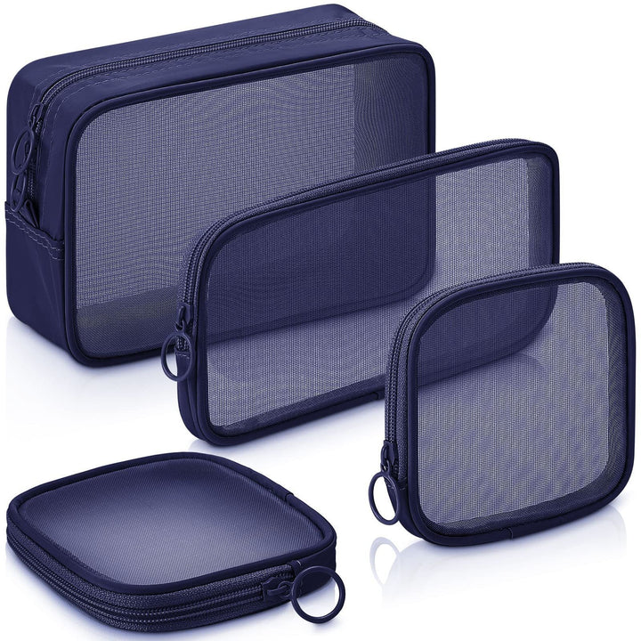 Women Storage Bags Set Kalsten