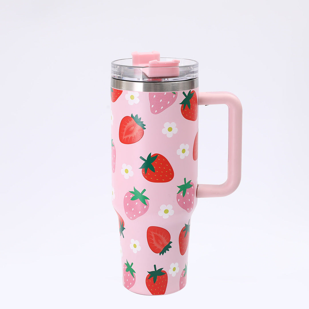 Ladies Insulated Cup Kalsten